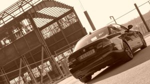 325d E92 Performance - 3er BMW - E90 / E91 / E92 / E93 325d E92 Performance - 3er BMW - E90 / E91 / E92 / E93
