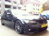325d E92 Performance - 3er BMW - E90 / E91 / E92 / E93 - 564181_390342227665384_549213220_n.jpg