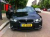 325d E92 Performance - 3er BMW - E90 / E91 / E92 / E93 - 582090_448055418560731_43476421_n.jpg