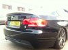 325d E92 Performance - 3er BMW - E90 / E91 / E92 / E93 - 255238_452253244807615_1165359673_n.jpg