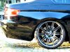 325d E92 Performance - 3er BMW - E90 / E91 / E92 / E93 - bmb.jpg
