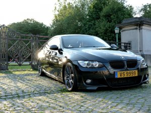 325d E92 Performance - 3er BMW - E90 / E91 / E92 / E93 325d E92 Performance - 3er BMW - E90 / E91 / E92 / E93