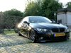 325d E92 Performance - 3er BMW - E90 / E91 / E92 / E93 - bmbm.jpg