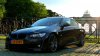 325d E92 Performance - 3er BMW - E90 / E91 / E92 / E93 - bmm.jpg