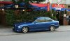 Mein E36 M3 3.2 Estorilblautraum - 3er BMW - E36 - IMG_0493.jpg