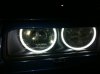 Mein E36 M3 3.2 Estorilblautraum - 3er BMW - E36 - IMG_0632.JPG
