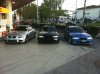Mein E36 M3 3.2 Estorilblautraum - 3er BMW - E36 - IMG_0636.JPG
