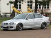 E46 328i ESS TS2 - 3er BMW - E46 - IMG_1662.jpg