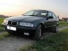 E36 318i Facelift Limo - 3er BMW - E36 - externalFile.jpg