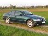 E36 318i Facelift Limo - 3er BMW - E36 - externalFile.jpg