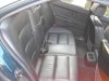 E36 318i Facelift Limo - 3er BMW - E36 - externalFile.jpg