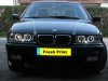 E36 318i Facelift Limo - 3er BMW - E36 - externalFile.jpg