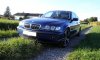 E36 318i Facelift Limo - 3er BMW - E36 - aaaa.JPG