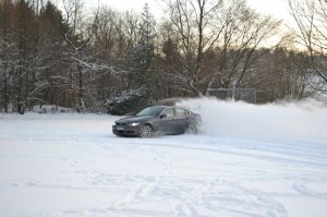 E90 330 limo - 3er BMW - E90 / E91 / E92 / E93