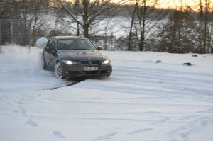 E90 330 limo - 3er BMW - E90 / E91 / E92 / E93