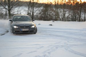 E90 330 limo - 3er BMW - E90 / E91 / E92 / E93
