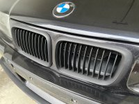 320i Cabrio M-Paket Projekt *Update 2* - 3er BMW - E36 - IMG_6503.jpg