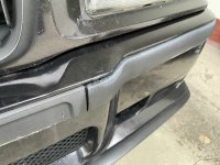 320i Cabrio M-Paket Projekt *Update 2* - 3er BMW - E36 - IMG_6504.jpg