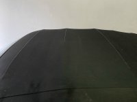 320i Cabrio M-Paket Projekt *Update 2* - 3er BMW - E36 - IMG_6510.jpg