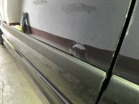320i Cabrio M-Paket Projekt *Update 2* - 3er BMW - E36 - IMG_6513.jpg