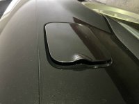 320i Cabrio M-Paket Projekt *Update 2* - 3er BMW - E36 - IMG_6521.jpg