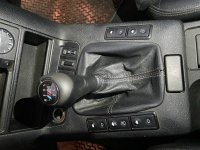 320i Cabrio M-Paket Projekt *Update 2* - 3er BMW - E36 - IMG_6525.jpg