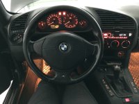 320i Cabrio M-Paket Projekt *Update 2* - 3er BMW - E36 - IMG_9844.JPG