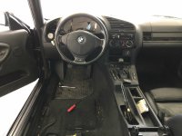 320i Cabrio M-Paket Projekt *Update 2* - 3er BMW - E36 - IMG_9726.jpg