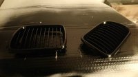 320i Cabrio M-Paket Projekt *Update 2* - 3er BMW - E36 - b841ea9d-d0c8-47ec-a708-7a71dd2bddc7.jpg