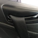 320i Cabrio M-Paket Projekt *Update 2* - 3er BMW - E36 - image.jpg