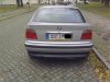 BMW 318ti Compact - 3er BMW - E36 - 318ti_1.jpg