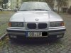 BMW 318ti Compact - 3er BMW - E36 - 318ti_2.jpg