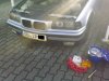BMW 318ti Compact - 3er BMW - E36 - kopie_1.jpg