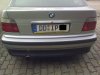 BMW 318ti Compact - 3er BMW - E36 - kopie_3.jpg