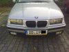 BMW 318ti Compact - 3er BMW - E36 - niere1.jpg