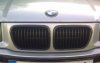 BMW 318ti Compact - 3er BMW - E36 - niere2.jpg