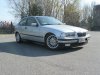 BMW 318ti Compact - 3er BMW - E36 - felgen1.jpg