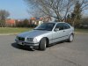 BMW 318ti Compact - 3er BMW - E36 - felgen2.jpg