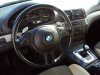 BMW 325ti Compact SMG II *Jetzt auf M135* - 3er BMW - E46 - mobile_10.JPG