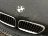 BMW 325ti Compact SMG II *Jetzt auf M135* - 3er BMW - E46 - 10934758_907694999270449_872656704_n.jpg