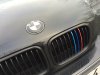BMW 325ti Compact SMG II *Jetzt auf M135* - 3er BMW - E46 - IMG_0889.JPG