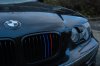 BMW 325ti Compact SMG II *Jetzt auf M135* - 3er BMW - E46 - DSC_0003.jpg