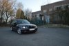 BMW 325ti Compact SMG II *Jetzt auf M135* - 3er BMW - E46 - 140200.JPG