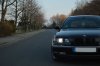 BMW 325ti Compact SMG II *Jetzt auf M135* - 3er BMW - E46 - 140204.JPG