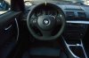 BMW 130i M-Performance E87 VFL - 1er BMW - E81 / E82 / E87 / E88 - 130i_006.jpg