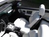 Roadrunner - 3er BMW - E36 - DSCF1150 (Small).jpg
