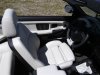 Roadrunner - 3er BMW - E36 - DSCF1149 (Small).jpg