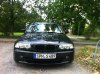 mein erster BMW :) - 3er BMW - E46 - IMG_0224.JPG