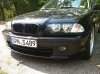 mein erster BMW :) - 3er BMW - E46 - IMG_0239.JPG