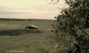 BMW E36 - Individual - 3er BMW - E36